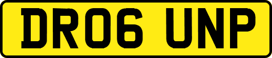 DR06UNP