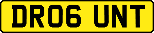 DR06UNT