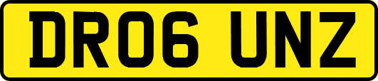 DR06UNZ