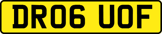 DR06UOF