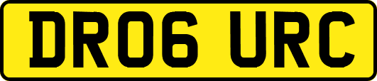 DR06URC