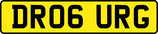 DR06URG