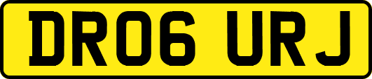 DR06URJ