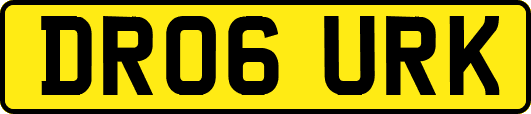 DR06URK