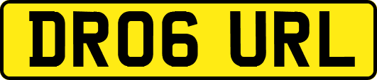 DR06URL