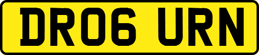 DR06URN