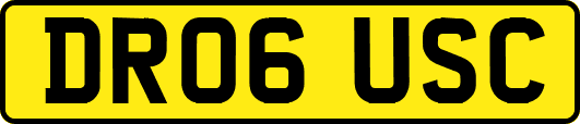 DR06USC