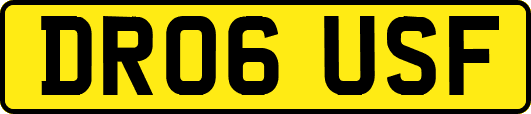 DR06USF