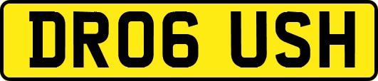 DR06USH