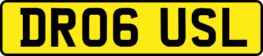 DR06USL