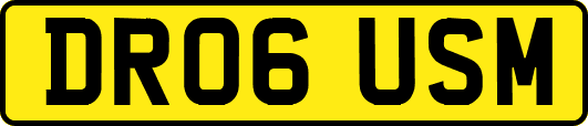 DR06USM