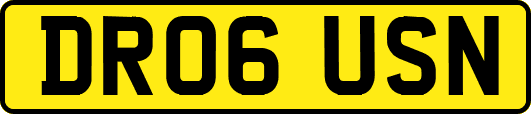 DR06USN