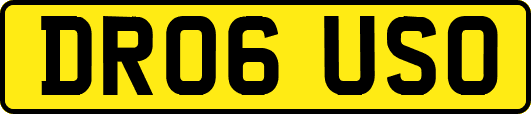 DR06USO