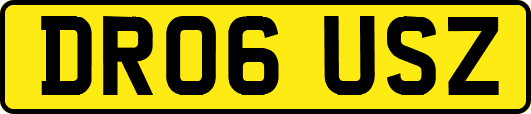 DR06USZ