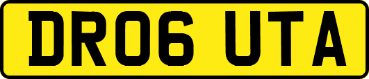 DR06UTA
