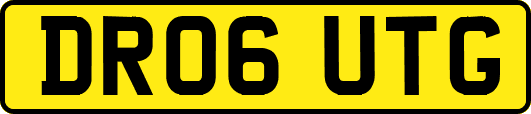DR06UTG