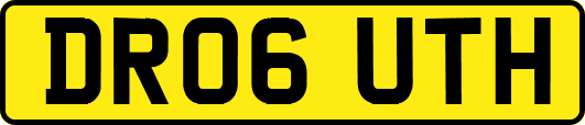 DR06UTH