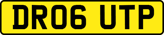 DR06UTP