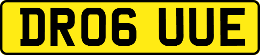 DR06UUE