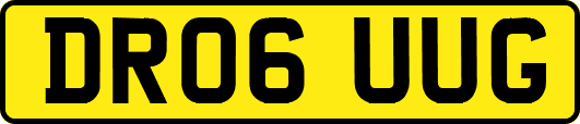 DR06UUG