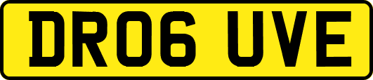 DR06UVE