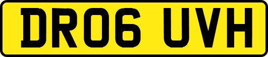 DR06UVH