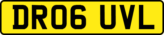 DR06UVL