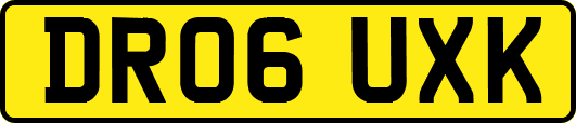 DR06UXK