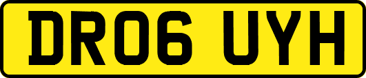 DR06UYH