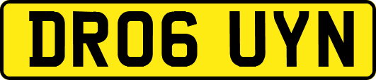 DR06UYN