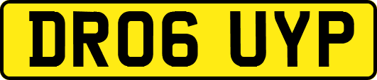 DR06UYP