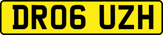 DR06UZH