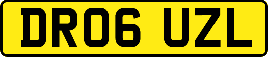 DR06UZL