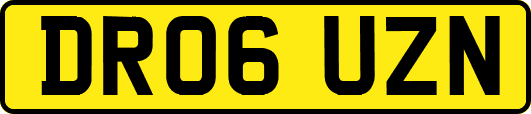 DR06UZN