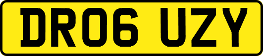 DR06UZY