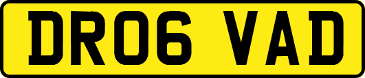DR06VAD