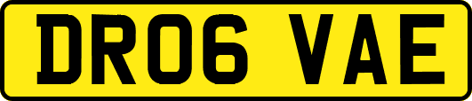 DR06VAE