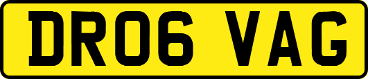 DR06VAG