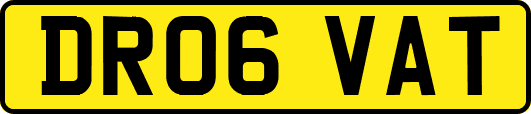 DR06VAT