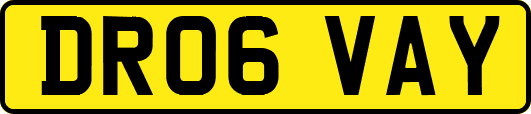 DR06VAY