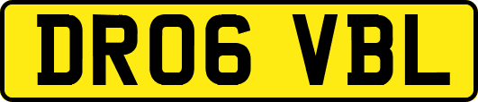DR06VBL