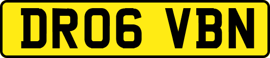 DR06VBN