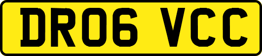 DR06VCC