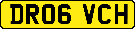DR06VCH