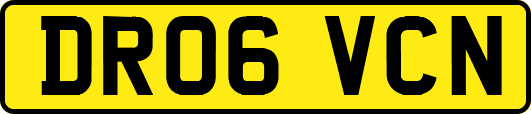 DR06VCN