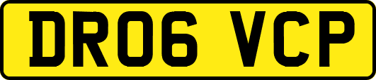 DR06VCP