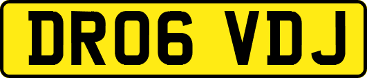 DR06VDJ