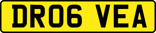 DR06VEA