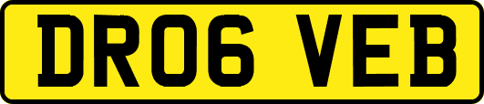 DR06VEB