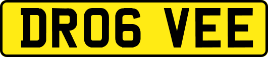 DR06VEE
